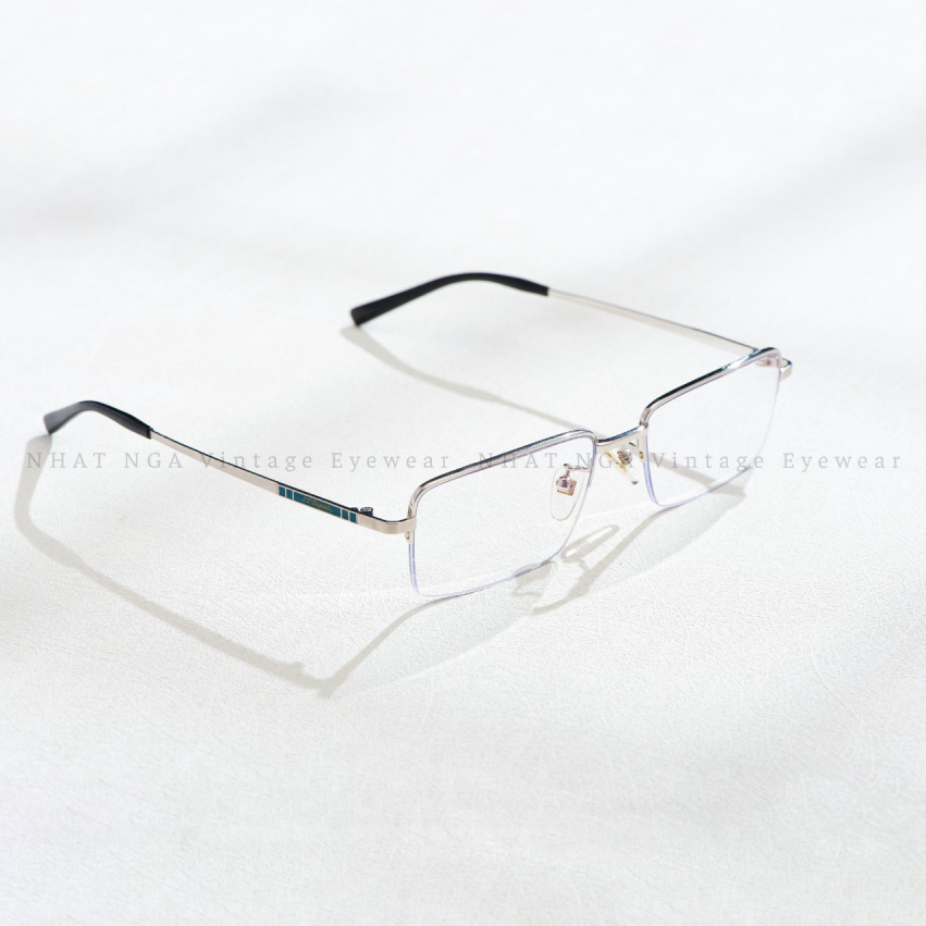 GỌNG KÍNH ST DUPONT DP-2019