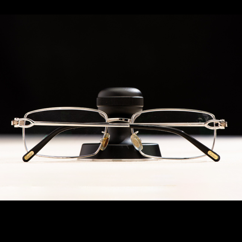 GỌNG KÍNH CARTIER 1635