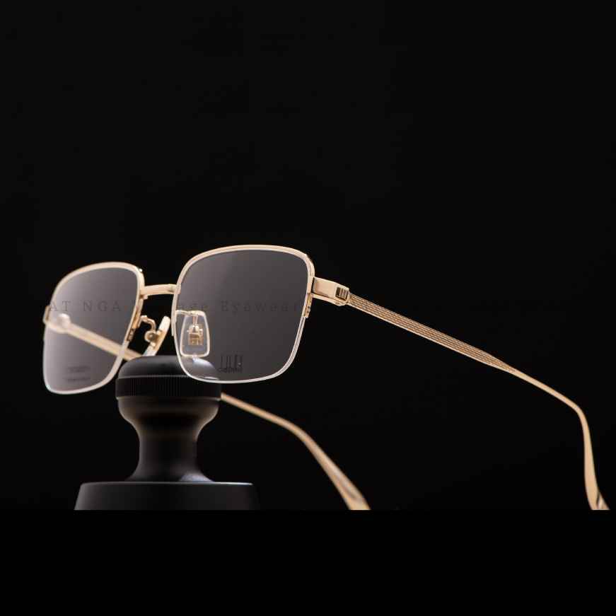 GỌNG KÍNH DUNHILL QU00250