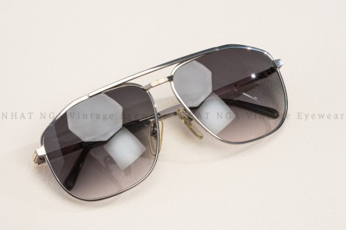 GỌNG KÍNH DUNHILL 6090