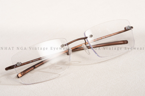 GỌNG KÍNH GUCCI GG 1714