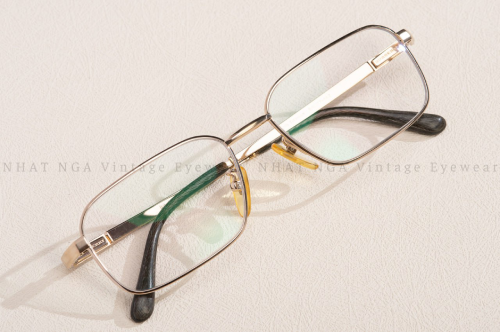 GỌNG KÍNH BURBERRYS BB8074