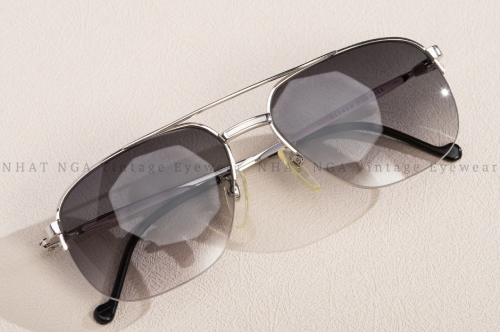 GỌNG KÍNH DUNHILL 828