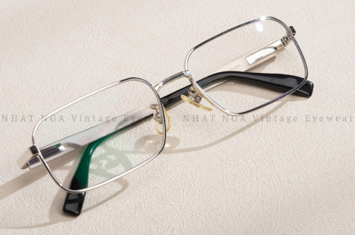 GỌNG KÍNH BURBERRY 1102T