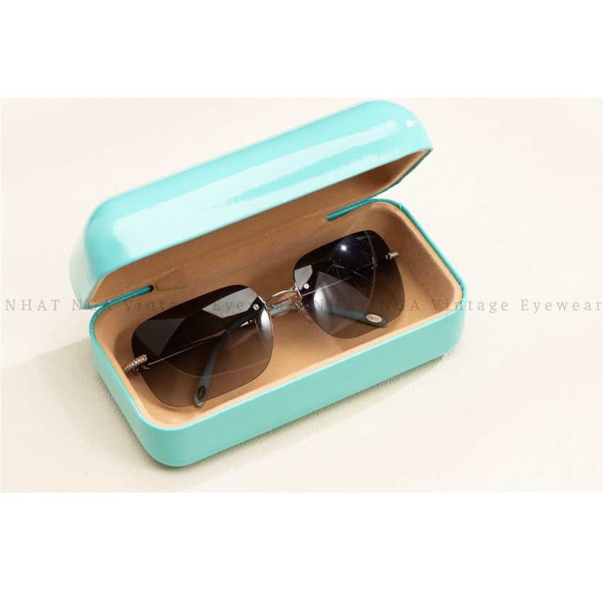 GỌNG KÍNH TIFFANY & CO TF3038B