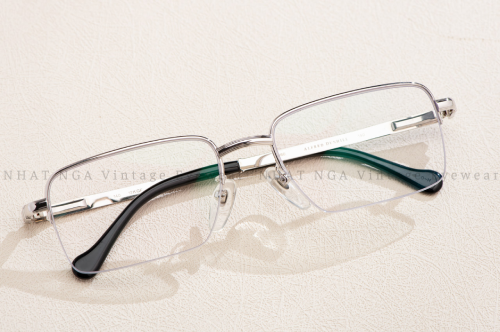 GỌNG KÍNH DUNHILL - 860