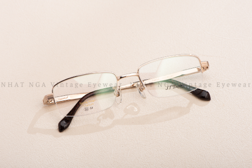 GỌNG KÍNH ST.DUPONT DP-3217