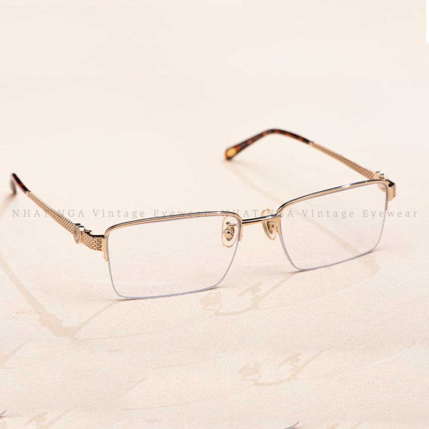 GỌNG KÍNH CĂNG CƯỚC TIFFANY & CO TF-1033TG