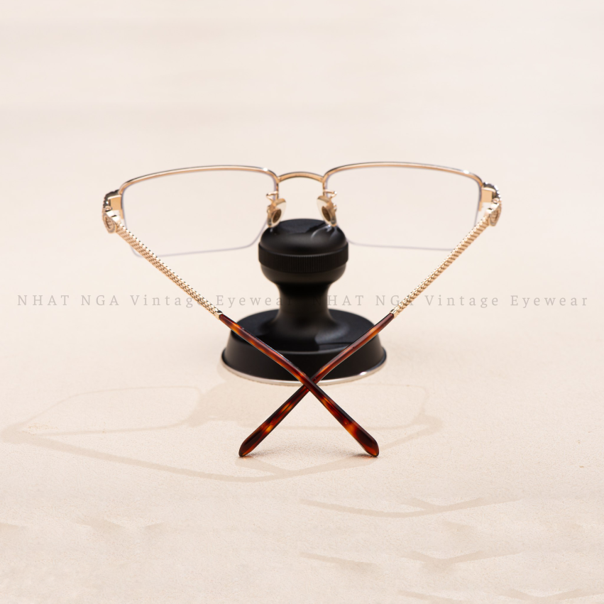 GỌNG KÍNH CĂNG CƯỚC TIFFANY & CO TF-1033TG