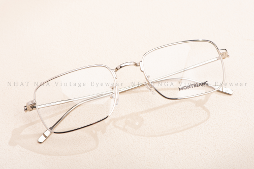 GỌNG KÍNH MONTBLANC MB02120