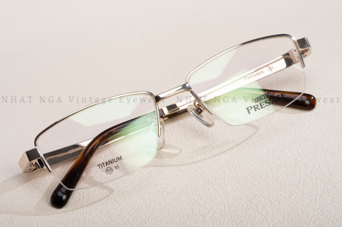 GỌNG KÍNH CĂNG CƯỚC SEIKO PS1012