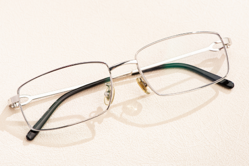 GỌNG KÍNH CARTIER 1635