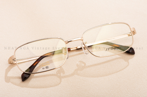 GỌNG KÍNH ST.DUPONT  DP-3041