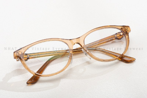 GỌNG KÍNH CARTIER CT 0456OJ