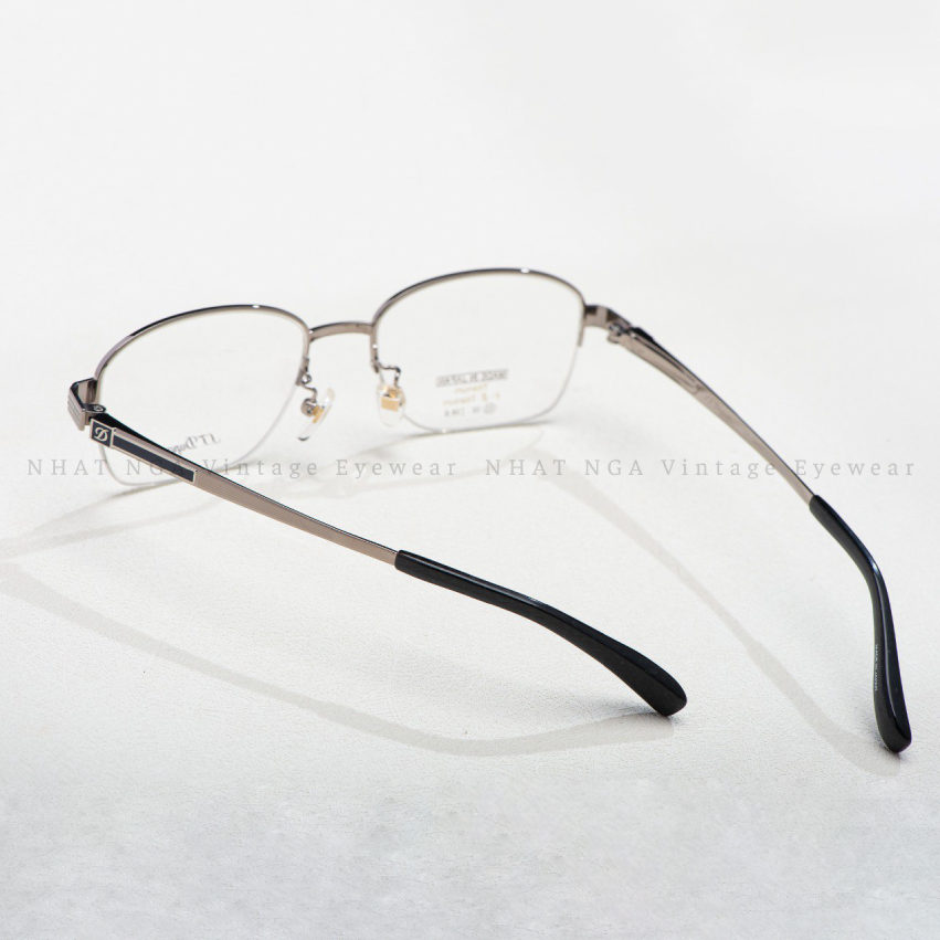 GỌNG KÍNH CĂNG CƯỚC ST DUPONT DP-3271