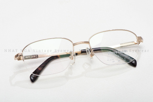 GỌNG KÍNH PIERRE CARDIN PC-S195