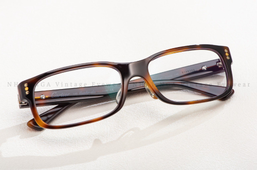 GỌNG KÍNH CARTIER 5149302