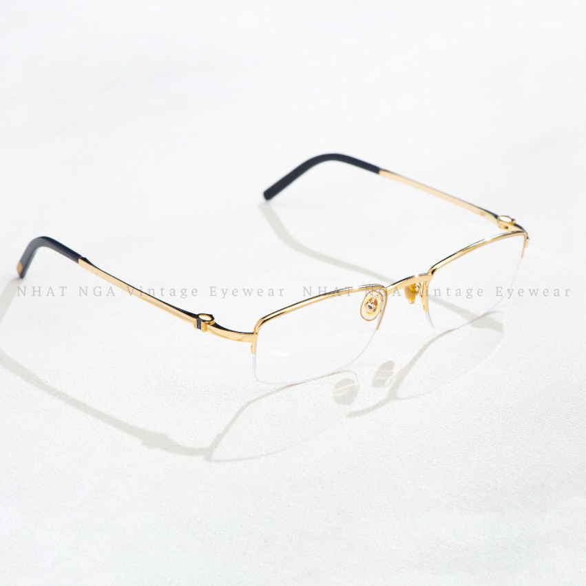 GỌNG KÍNH CĂNG CƯỚC CARTIER 3134351