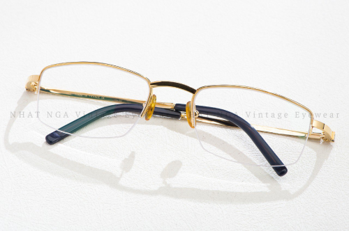 GỌNG KÍNH CARTIER 3134351