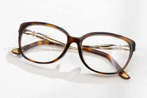 GỌNG KÍNH CARTIER 6210150