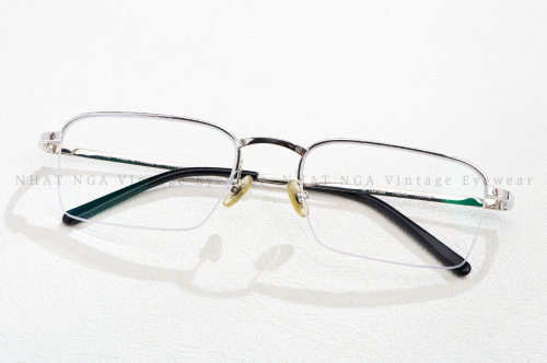 GỌNG KÍNH CARTIER 343648