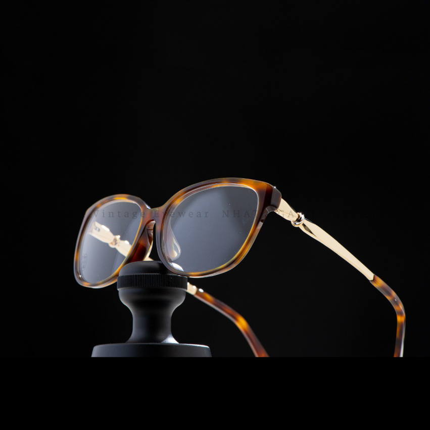 GỌNG KÍNH LIỀN VÀNH CARTIER 6210150