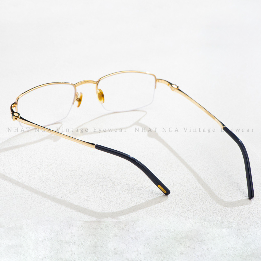 GỌNG KÍNH CĂNG CƯỚC CARTIER 3134351