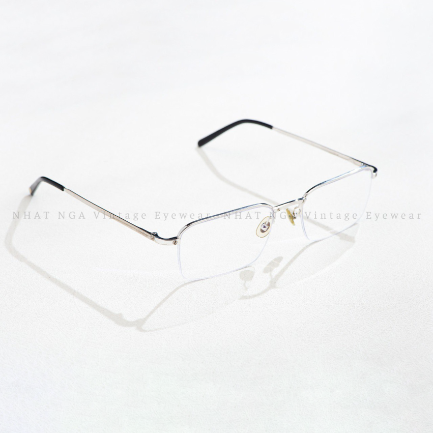 GỌNG KÍNH CĂNG CƯỚC CARTIER 343648