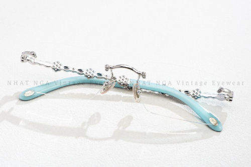 GỌNG KÍNH TIFFANY&CO TF1060-B