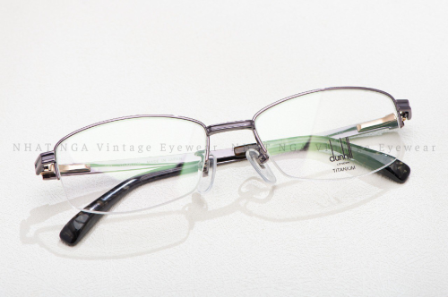 GỌNG KÍNH DUNHILL 995