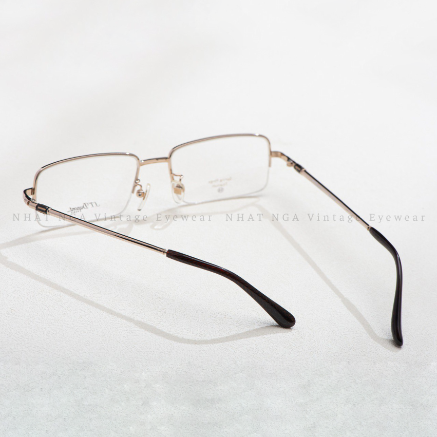 GỌNG KÍNH CĂNG CƯỚC ST DUPONT DP-3200