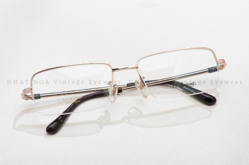 GỌNG KÍNH ST.DUPONT DP-3200