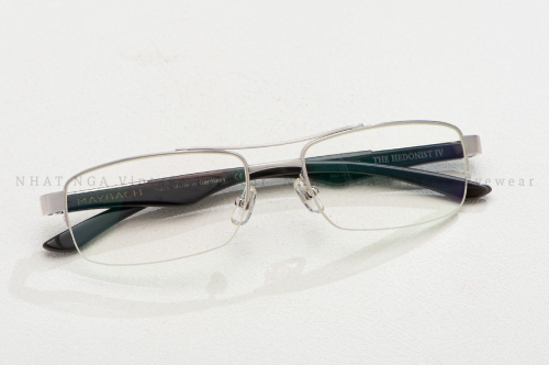 GỌNG KÍNH SỪNG MAYBACH P-HB-Z25