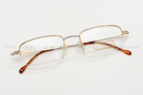 GỌNG KÍNH VUILLET VEGA 636