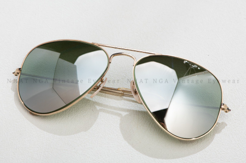 GỌNG KÍNH RÂM RAYBAN UK 