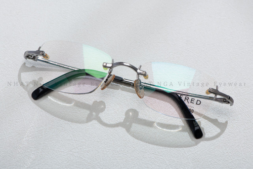 GỌNG KÍNH FRED 708447