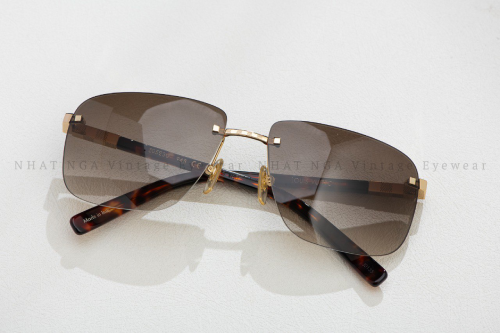 GỌNG KÍNH LOUIS VUITTON Z0523U 948