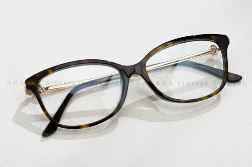 GỌNG KÍNH CARTIER CT0257OA