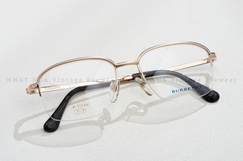 GỌNG KÍNH BURBERRY BB-8047
