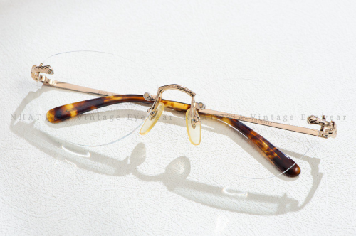 GỌNG KÍNH FENDI FE-9539