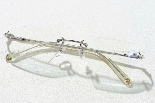 GỌNG KÍNH GUCCI GG-9562J