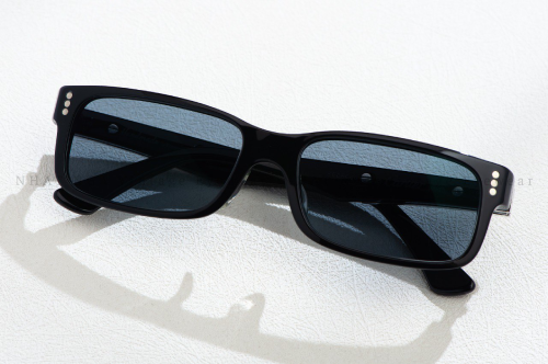 GỌNG KÍNH RÂM CARTIER 56066