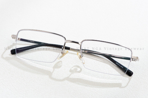 GỌNG KÍNH ST DUPONT DP-2019