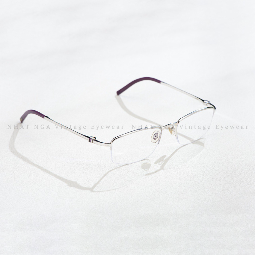 GỌNG KÍNH CĂNG CƯỚC CARTIER 3141413