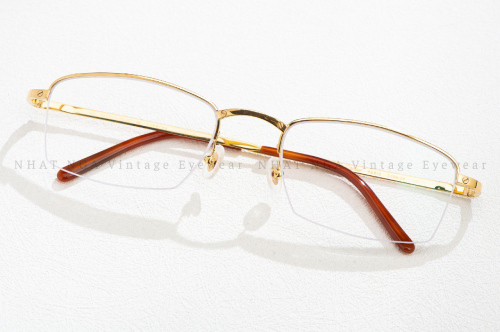 GỌNG KÍNH CARTIER 3388798