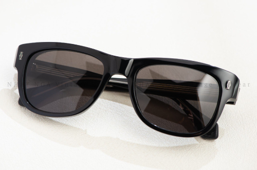 GỌNG KÍNH RÂM CARTIER CT0277S