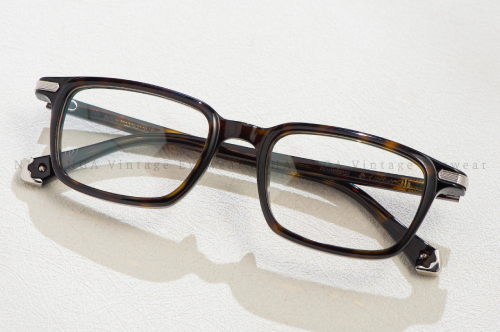GỌNG KÍNH LIỀN VÀNH CARTIER CT0586O 002