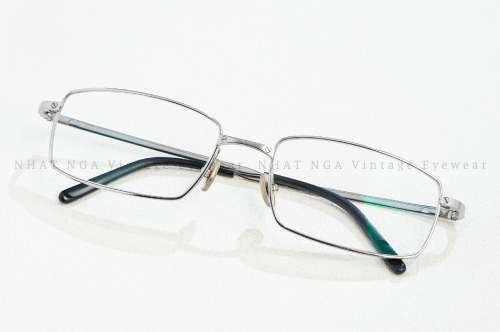 GỌNG KÍNH LIỀN VÀNH CARTIER 4223967