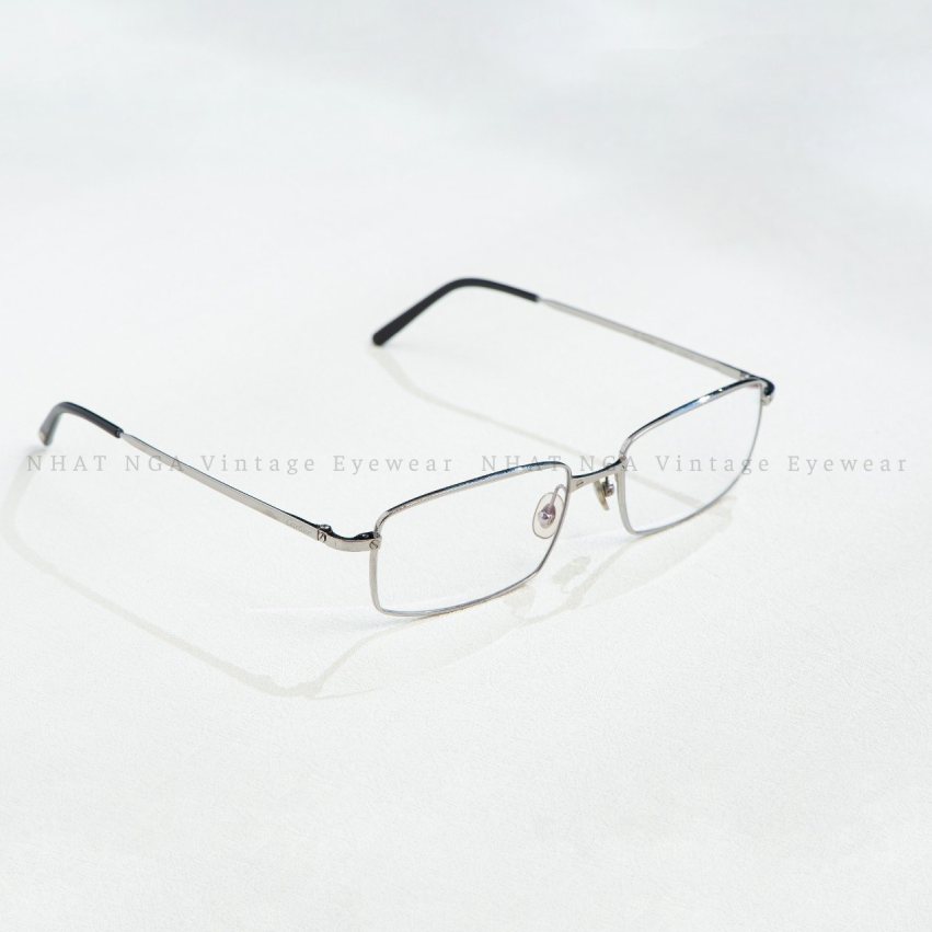 GỌNG KÍNH LIỀN VÀNH CARTIER 4223967