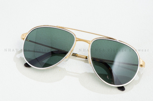 GỌNG KÍNH RÂM CARTIER CT0325S 006